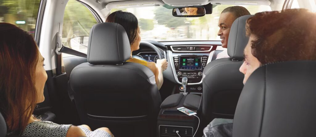 C258 1500x650 carousel 01 security dsk 1024x444