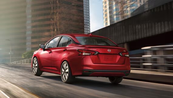 Vehicule occasion certifie nissan