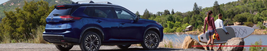 St bruno nissan COMPARAISON ROGUE VS RAV4 2025 blog juin FR IMAGE2 1024x199