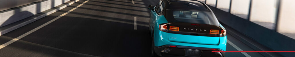 St bruno nissan LEAF 2026 blog juin IMAGE2 1024x199