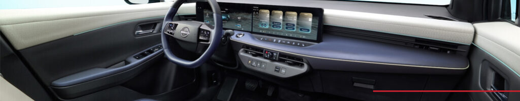 St bruno nissan LEAF 2026 blog juin IMAGE3 1024x199