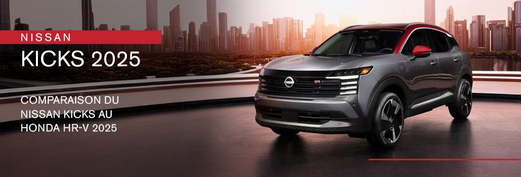 St bruno nissan KICKS vs HRV 2025 blog aout FR 1030x350 1