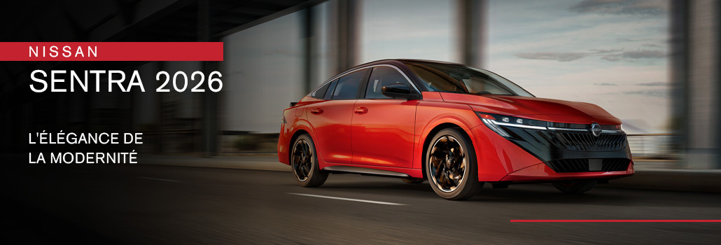 St bruno nissan SENTRA 2026 blog septembre FR 1030x350 1