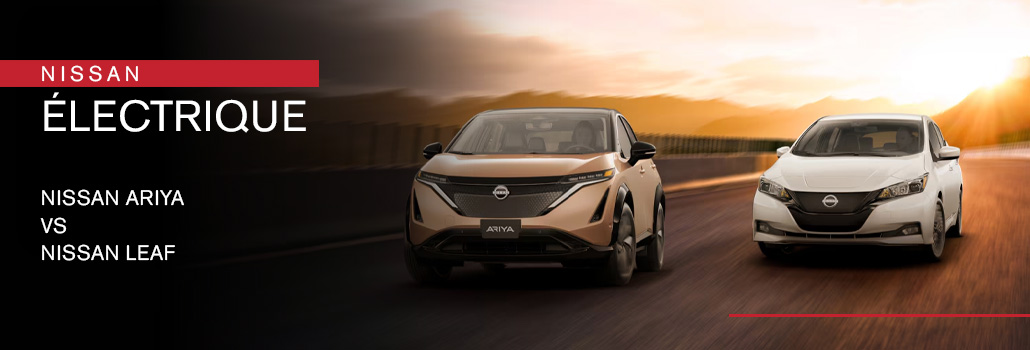 St bruno nissan electric blog septembre FR 1030x350 1
