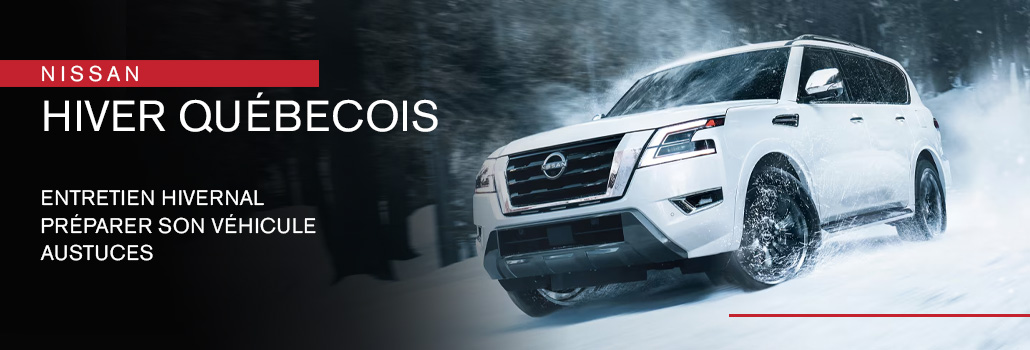 St bruno nissan entretien hiver blog septembre FR 1030x350 1