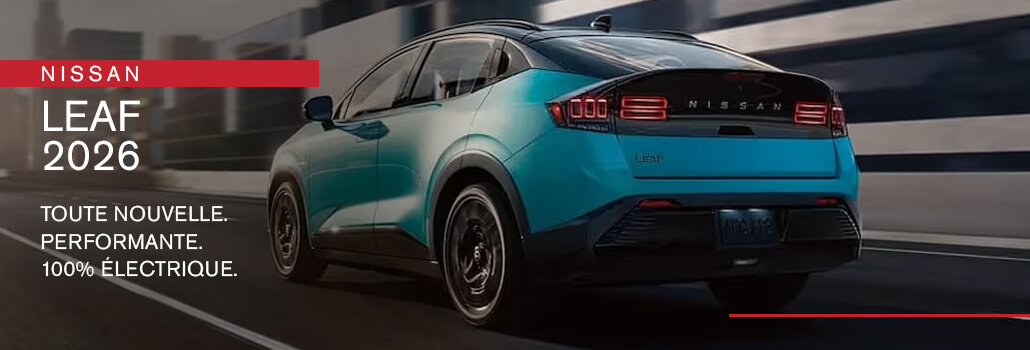 St bruno nissan LEAF 2026 blog octobre FR 1030x350 1