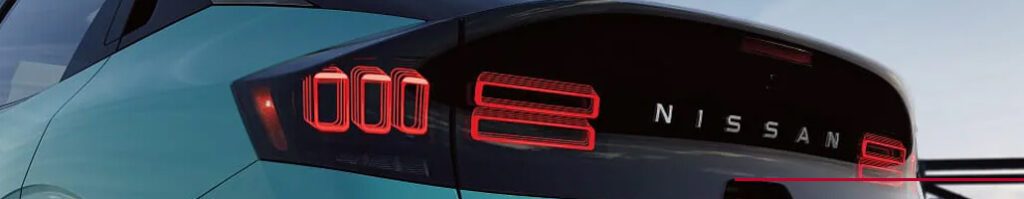 St bruno nissan LEAF 2026 blog octobre IMAGE2 1024x199