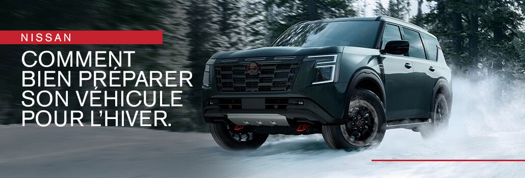 St bruno nissan PREPARER VEHICULE HIVER blog novembre FR 1030x350 1