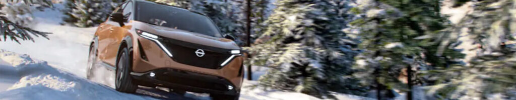 St bruno nissan PREPARER VEHICULE HIVER blog novembre IMAGE1 1024x199