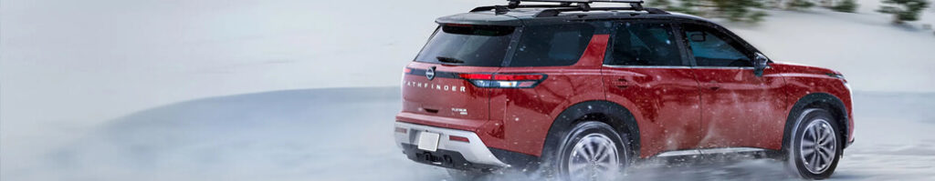 St bruno nissan PREPARER VEHICULE HIVER blog novembre IMAGE3 1024x199