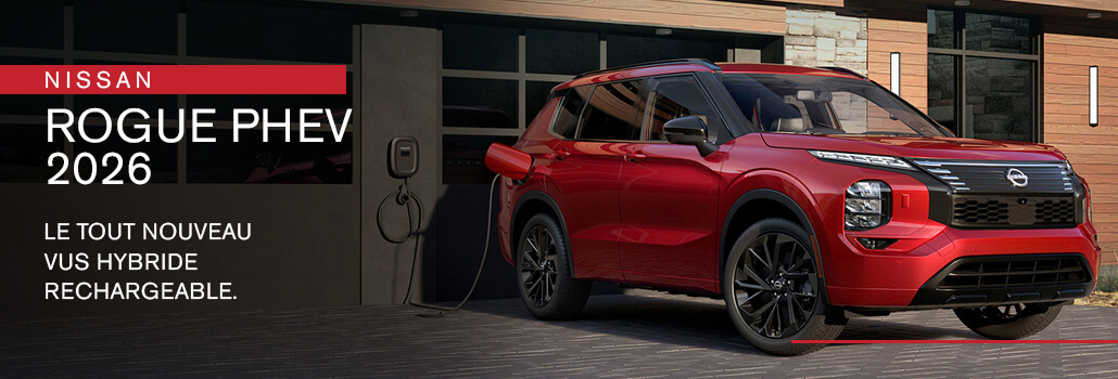 St bruno nissan ROGUE PHEV 2026 blog novembre FR 1030x350 1