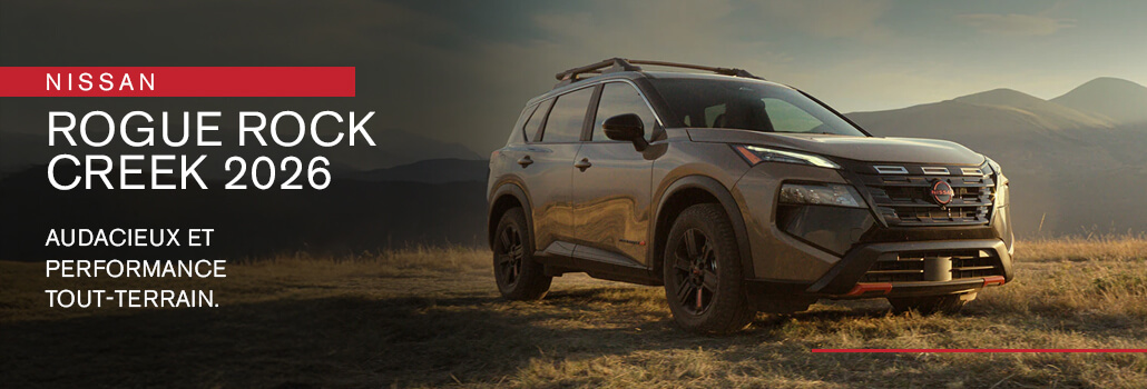 St bruno nissan ROGUE ROCK CREEK 2026 blog octobre FR 1030x350 1