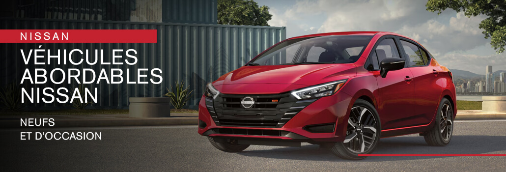 St bruno nissan VEHICULES ABORDABLES blog octobre FR 1030x350 1